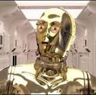 threepio.jpg
