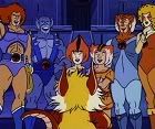 thundercats.jpg