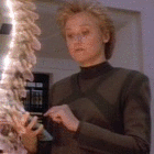 tng-ethics.gif