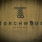 torchwood-institute.gif