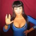 tos-cosplay.jpg