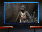 tos-in-hi-def.gif