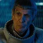 trekxihd2032.jpg