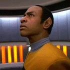 tuvok_in_the_turbolift.gif