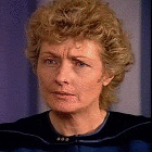 unnatural-pulaski.gif