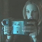 vannacutt.gif