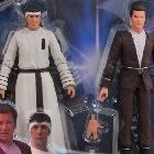 voyage-home-action-figures.jpg