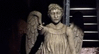 weeping-angel.gif