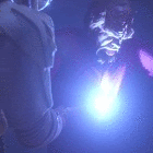 worf-gets-breened.gif