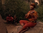 worf-said-he-was-sorry.gif
