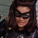 Catwoman_the_movie_zpsjbaxmboh.jpg