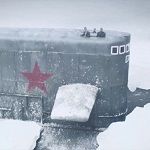 ColdWar-7x08-156_zps8lv9djec.jpg