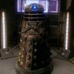 DW_1x06_Dalek_113_zps5ea96140.jpg