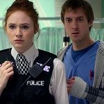 DW_5x01_The_Eleventh_Hour_431.jpg
