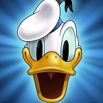 Donaldstar_1600_zps42168e24.jpg