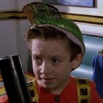 Elijah-Wood-In-Back-To-The-Future-2_zps08bbe16f.jpg