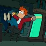 Fry-Gets-Frozen-futurama_zpsvszrzpfo.jpg