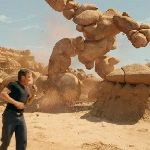 Gorignak-Galaxy-Quest_zpsykqezpjk.jpg