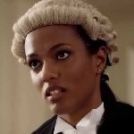 L-O-UK-freema-agyeman.jpg