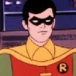Robin-Super_Friends_zpsc08e376c.jpg