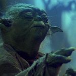 Star-Wars-Empire-Strikes-Back-Yoda_zps547zahsu.jpg