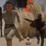 Star-Wars-Force-Awakens-Rey-Finn-BB8-running_zps4uz8ex9x.jpg