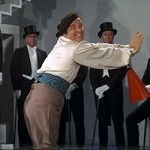The-French-Mistake-Blazing-Saddles_zpsq8i9kr8o.jpg
