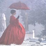 The_Next_Doctor_1400_zps87db16c7.jpg