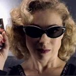 alex-kingston.jpg