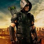 arrow_07_zpsjdjaqljf.jpg