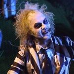 beetlejuice_zpsgpgubvjy.jpg