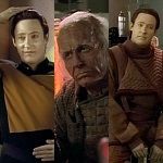 brothers-tng_zpsbb41592f.jpg