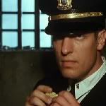 captain-hadley-shawshank-redemption.jpg