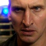 christopher-eccleston-dalek_zpsgfvfiehz.jpg