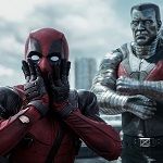 deadpool_zpsi3gdlbt7.jpg