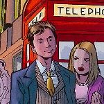 doctor-btvs_zps87ca9315.jpg
