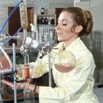 dr-who-liz-shaw.jpg