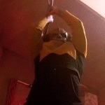 duras-reunion_zps713f95da.gif