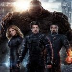 fantastic-four-2015_zpsxyzy2bbm.jpg