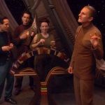 fascination_221_zpsb86b0ac7.jpg