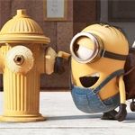 fireHydrant_zpszsprpkwv.jpg