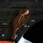 galaxyschild188_zpsimvmydrc.jpg