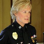 glenn-close-the-shield_zpsctuozy21.jpg