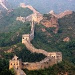 great-wall-of-china_zps1aa30292.jpg