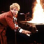 greatballsoffire_piano_zps3ad3d285.jpg