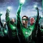 green-lantern-2011.jpg