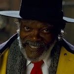 hatefuleight_zpsunvewj38.jpg