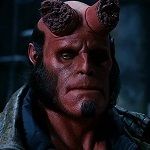 hellboy-2004_zpshupqjt8x.jpg