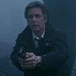 insomnia-pacino_zpsaavcrxpc.jpg