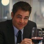 jack-ryan-shadow-recruit_zps678c998d.jpg